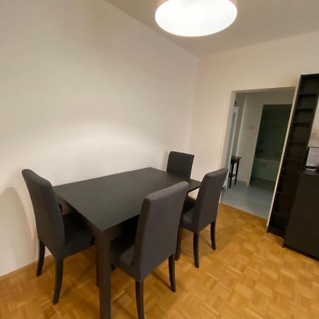 City Apartment51 In Wien Vienna Exterior photo