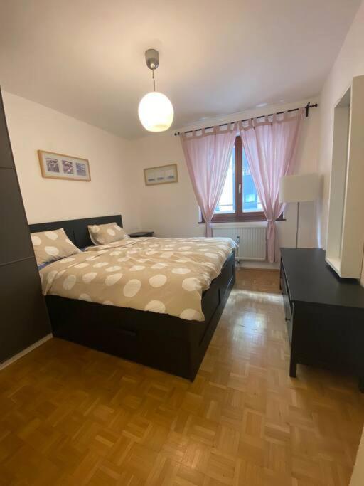 City Apartment51 In Wien Vienna Exterior photo