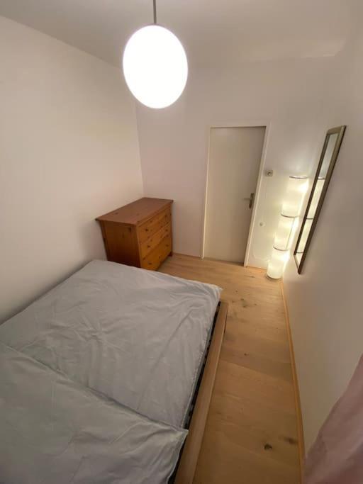 City Apartment51 In Wien Vienna Exterior photo
